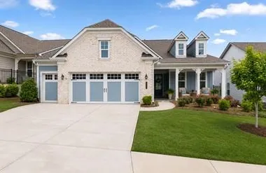 509 ONTARIO LN, HOSCHTON, GA, 30548, Hoschton, GA 30548