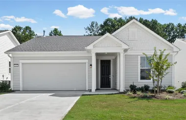 1105 LECONTE CT, GRIFFIN, GA, 30223, Griffin, GA 30223
