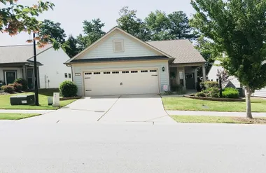 5966 ROLLINGWOOD WAY, HOSCHTON, GA, 3054..., Hoschton, GA 30548