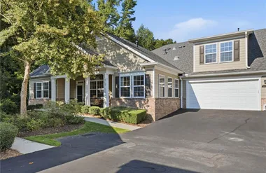 2617 GRAPEVINE CIR 601, CUMMING, GA, 300..., Cumming, GA 30041