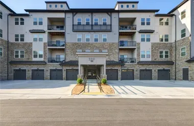 3351 ORWELL WAY 2406, CUMMING, GA, 30041, Cumming, GA 30041