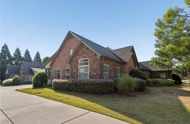 120 CHASTAIN RD 1108, KENNESAW, GA, 3014..., Kennesaw, GA 30144