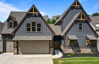 220 ARBOR GARDEN CIR, NEWNAN, GA, 30265, Newnan, GA 30265