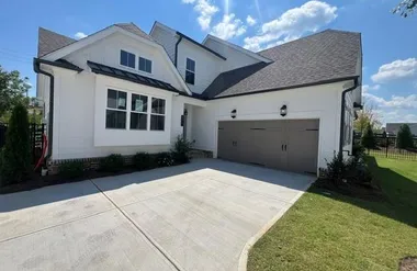 577 PEARL ST, CUMMING, GA, 30040, Cumming, GA 30040