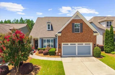 3938 SWEET MAGNOLIA DR, GAINESVILLE, GA,..., Gainesville, GA 30504