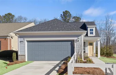 428 MISCANTHUS CT, GRIFFIN, GA, 30223, Griffin, GA 30223