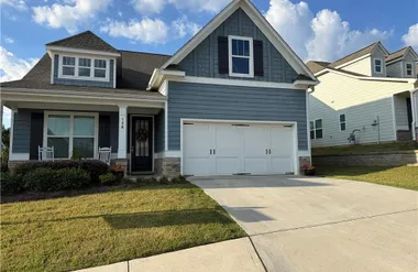 130 HERITAGE POINTE DR, VILLA RICA, GA, ..., Villa Rica, GA 30180