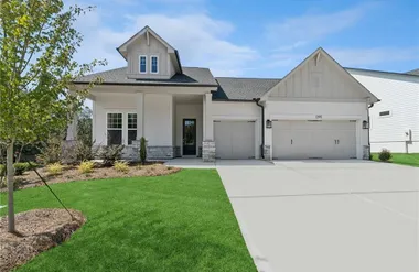 1395 AUTUMN LAKE DR, GAINESVILLE, GA, 30..., Gainesville, GA 30504