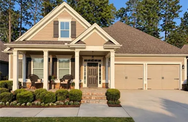 529 AUDUBON CIR, WOODSTOCK, GA, 30188, Woodstock, GA 30188