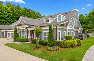 2845 MIDDLECREEK WAY, CUMMING, GA, 30041, Cumming, GA 30041