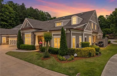 2845 MIDDLECREEK WAY, CUMMING, GA, 30041, Cumming, GA 30041