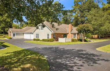 3101 ORCHARD RIDGE CIR, DULUTH, GA, 3009..., Duluth, GA 30096
