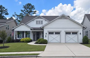 236 CHATUGE DR, HOSCHTON, GA, 30548, Hoschton, GA 30548
