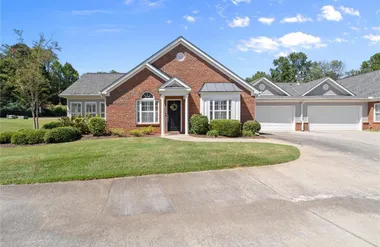 205 SOMERTON PL, CUMMING, GA, 30040, Cumming, GA 30040