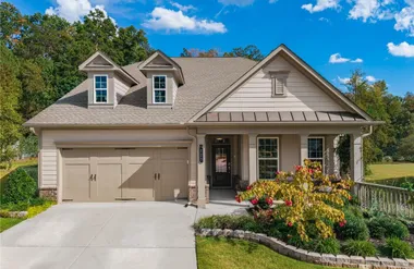 223 HICKORY BLUFFS PKWY, CANTON, GA, 301..., Canton, GA 30114