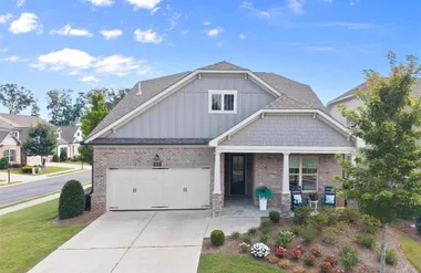 3030 CORMAC DR, CUMMING, GA, 30041, Cumming, GA 30041