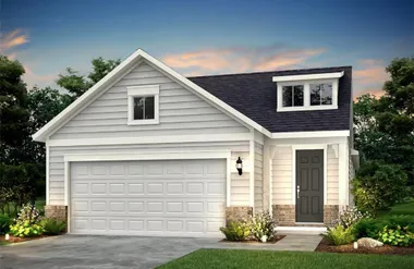 174 ALCOVY CT, GRIFFIN, GA, 30223, Griffin, GA 30223