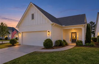 167 MOUNTAIN BLVD, JASPER, GA, 30143, Jasper, GA 30143