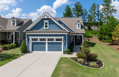 38 RABUN CT, HOSCHTON, GA, 30548, Hoschton, GA 30548