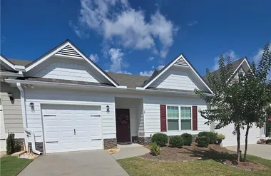 38 PIEDMONT VIEW LN, JASPER, GA, 30143, Jasper, GA 30143