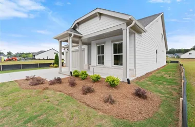 283 VINCA CIR, KENNESAW, GA, 30144, Kennesaw, GA 30144
