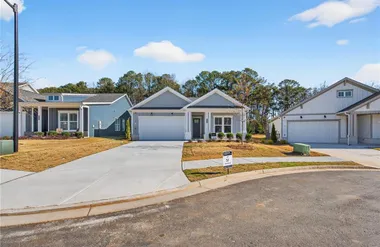 220 VINCA CIR, KENNESAW, GA, 30144, Kennesaw, GA 30144