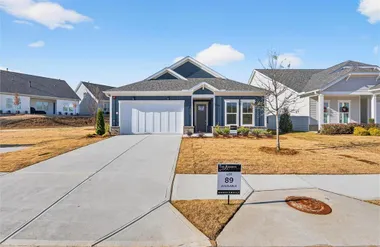3915 ALBA ST, KENNESAW, GA, 30144, Kennesaw, GA 30144