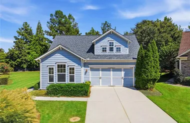 3192 WILLOW CREEK DR, GAINESVILLE, GA, 3..., Gainesville, GA 30504