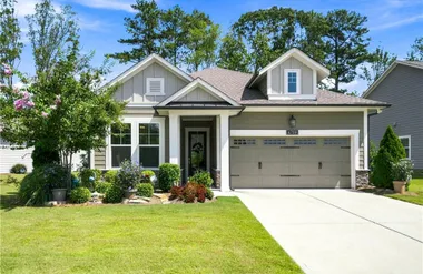 6799 WELCOME RD, FLOWERY BRANCH, GA, 305..., Flowery Branch, GA 30542