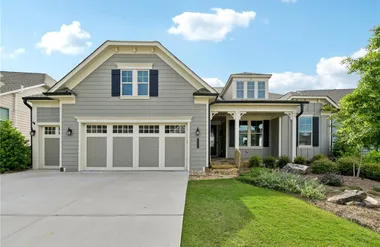 419 ONTARIO LN, HOSCHTON, GA, 30548, Hoschton, GA 30548