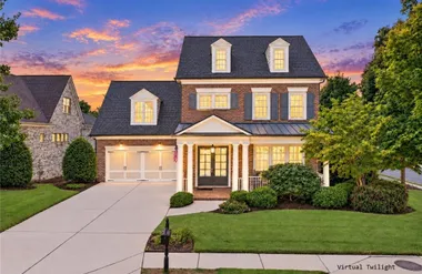 173 CADENCE TRL, CANTON, GA, 30115, Canton, GA 30115