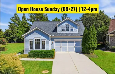 3192 WILLOW CREEK DR, GAINESVILLE, GA, 3..., Gainesville, GA 30504