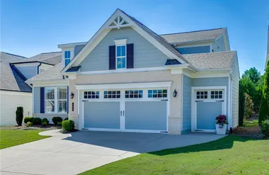 188 CHATUGE DR, HOSCHTON, GA, 30548, Hoschton, GA 30548