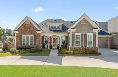 1812 MANOR VIEW CIR 10, ACWORTH, GA, 301..., Acworth, GA 30101