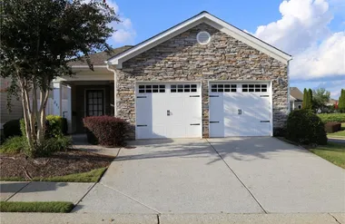 231 ABERCORN WAY, WOODSTOCK, GA, 30188, Woodstock, GA 30188