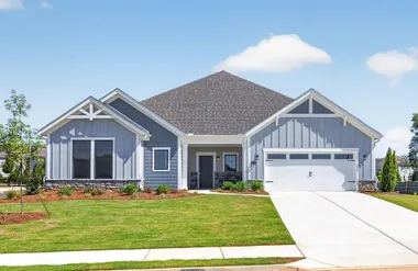 3122 FISHPOND CIR, DACULA, GA, 30019, Dacula, GA 30019