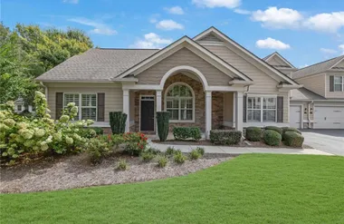 1340 OAK MEADOWS LN 1801, CUMMING, GA, 3..., Cumming, GA 30041