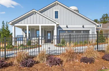 5418 CORDINA RD, HOSCHTON, GA, 30548, Hoschton, GA 30548