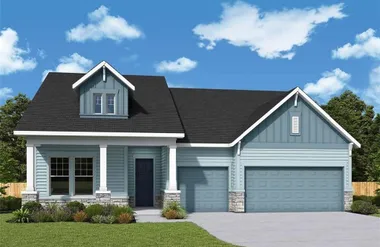 1460 MISTY LAKE CT, GAINESVILLE, GA, 305..., Gainesville, GA 30504