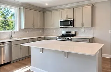 188 RAVENNA DR, GRIFFIN, GA, 30223, Griffin, GA 30223