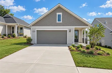 174 ALCOVY CT, GRIFFIN, GA, 30223, Griffin, GA 30223