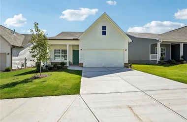 267 CEDAR HILL DR, DALLAS, GA, 30132, Dallas, GA 30132