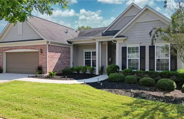 113 MARIGOLD CT, GRIFFIN, GA, 30223, Griffin, GA 30223
