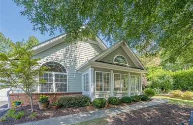 2943 OAKSIDE CIR, ALPHARETTA, GA, 30004, Alpharetta, GA 30004