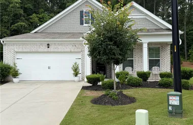 175 S CORNUCOPIA, DALLAS, GA, 30132, Dallas, GA 30132