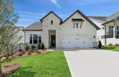 1335 AUTUMN LAKE DR, GAINESVILLE, GA, 30..., Gainesville, GA 30504