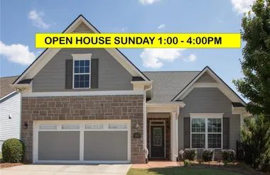 3847 SWEET MAGNOLIA DR, GAINESVILLE, GA,..., Gainesville, GA 30504