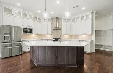 105 SHERIDAN DR, WOODSTOCK, GA, 30189, Woodstock, GA 30189