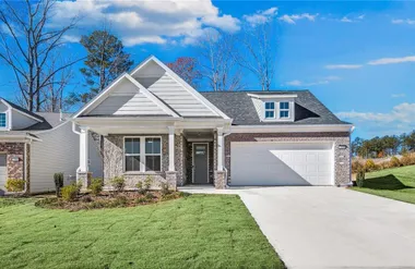 1181 LITTLE SHOALS RD, GREENSBORO, GA, 3..., Greensboro, GA 30642