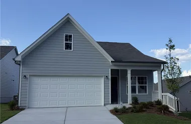 315 CEDAR HILL DR, DALLAS, GA, 30132, Dallas, GA 30132